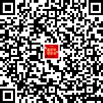 天娛數科建黨101周年知識問答(圖2)