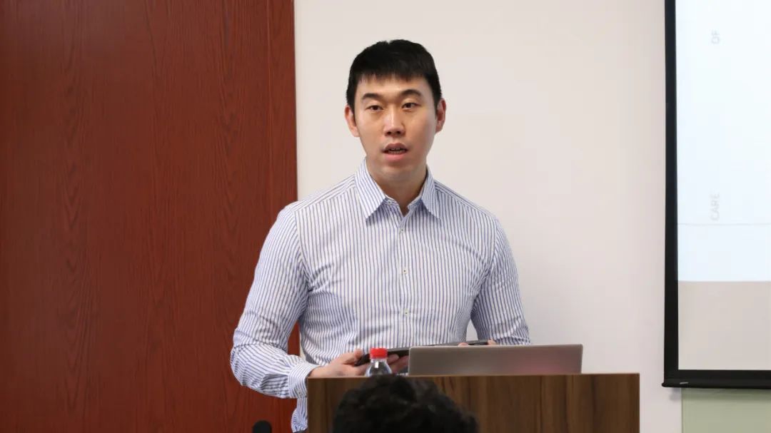 1678873663404905.jpg 640 (1).jpg