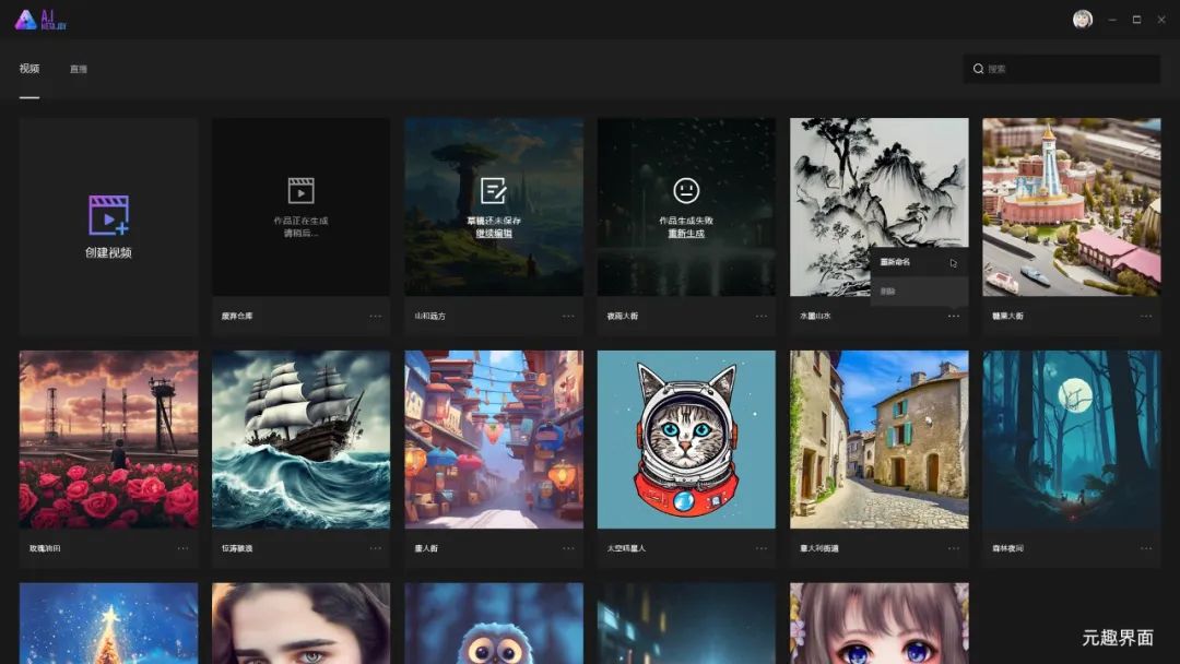 1683604190468283.jpg 640 (5).jpg