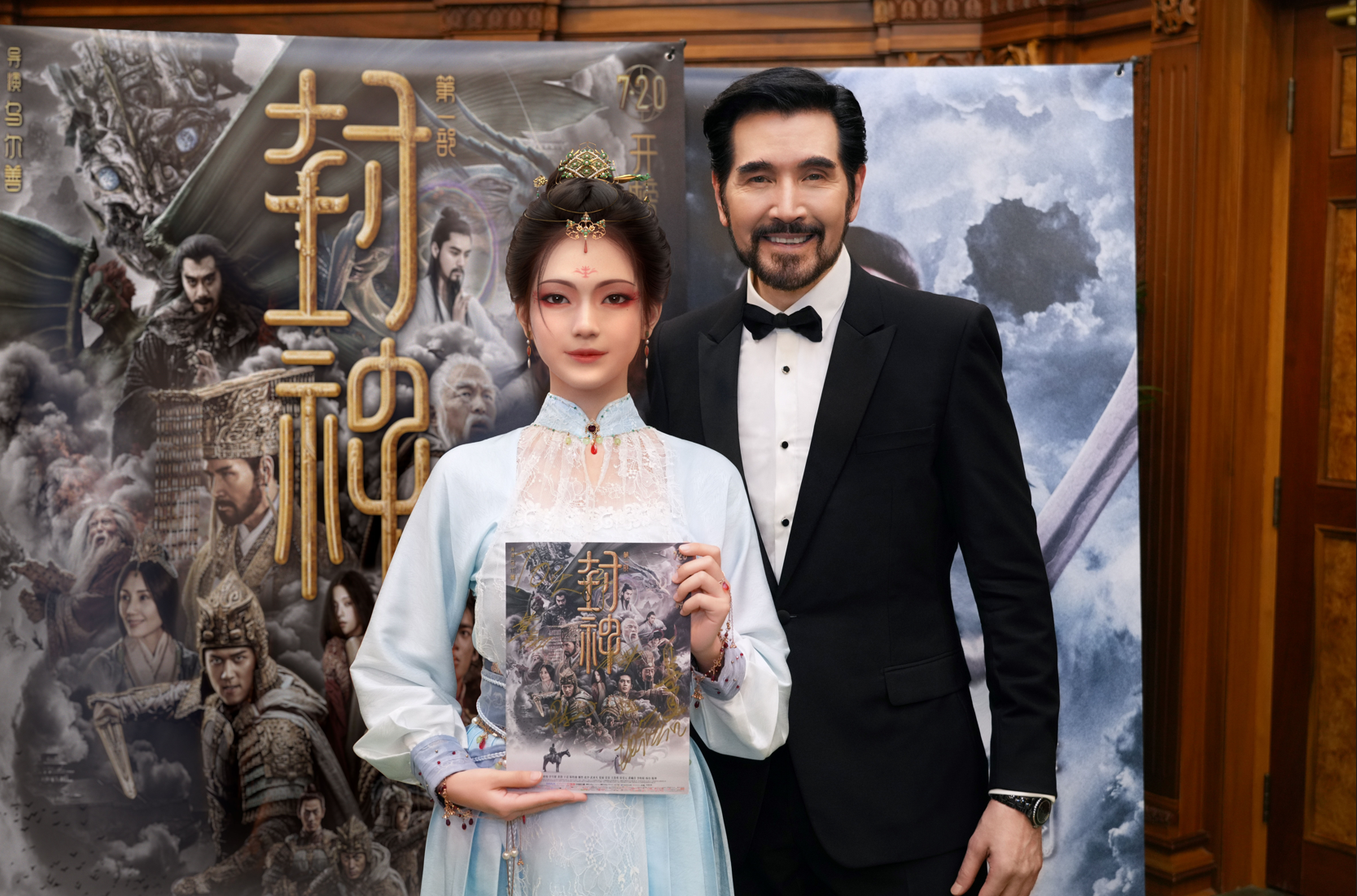 1690250986284414.png 3.png