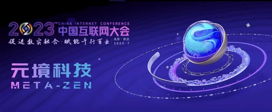 1690251478534406.jpg 640 (1).jpg