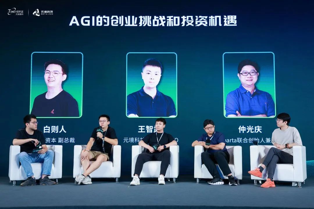 1692951462845506.jpg 640 (5).jpg