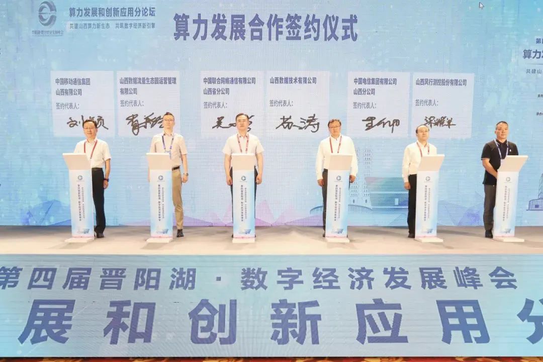 1693554566916913.jpg 640 (3).jpg