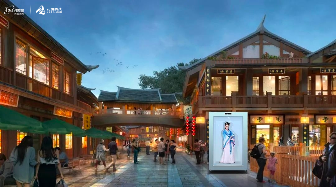 1695276880558849.png 640 (2).png