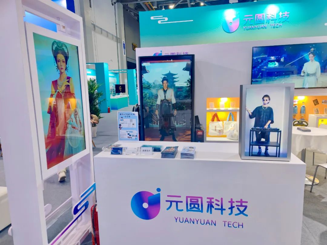 1701073965611306.jpg 640.jpg