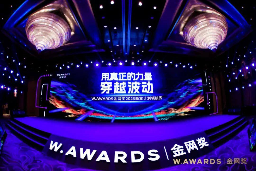 1703573967701443.jpg 640 (1).jpg