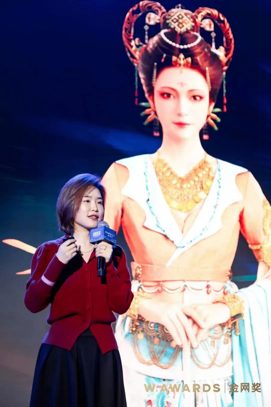 1703574003507614.jpg 640 (2).jpg