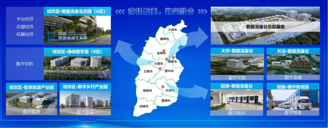 1704943231631797.png 640 (6).png