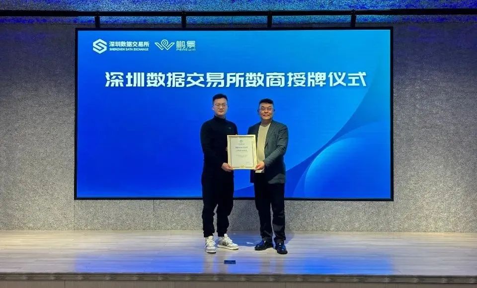 1711010710202671.jpg 640 (3).jpg