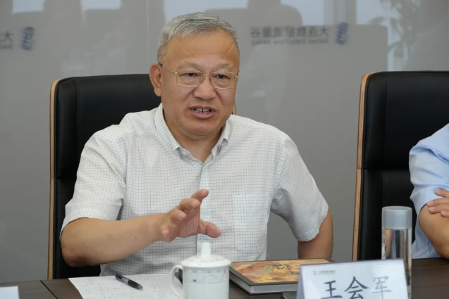 1720076428428203.png 微信截圖_20240704145941.png