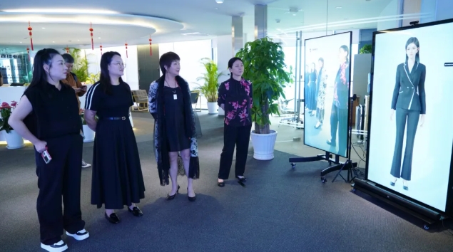 1726298258190090.png 微信截圖_20240914151704.png