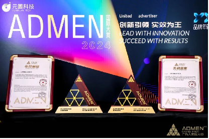 1726300478342121.png 圖片7.png