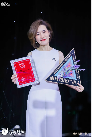 1726300483572242.png 圖片8.png