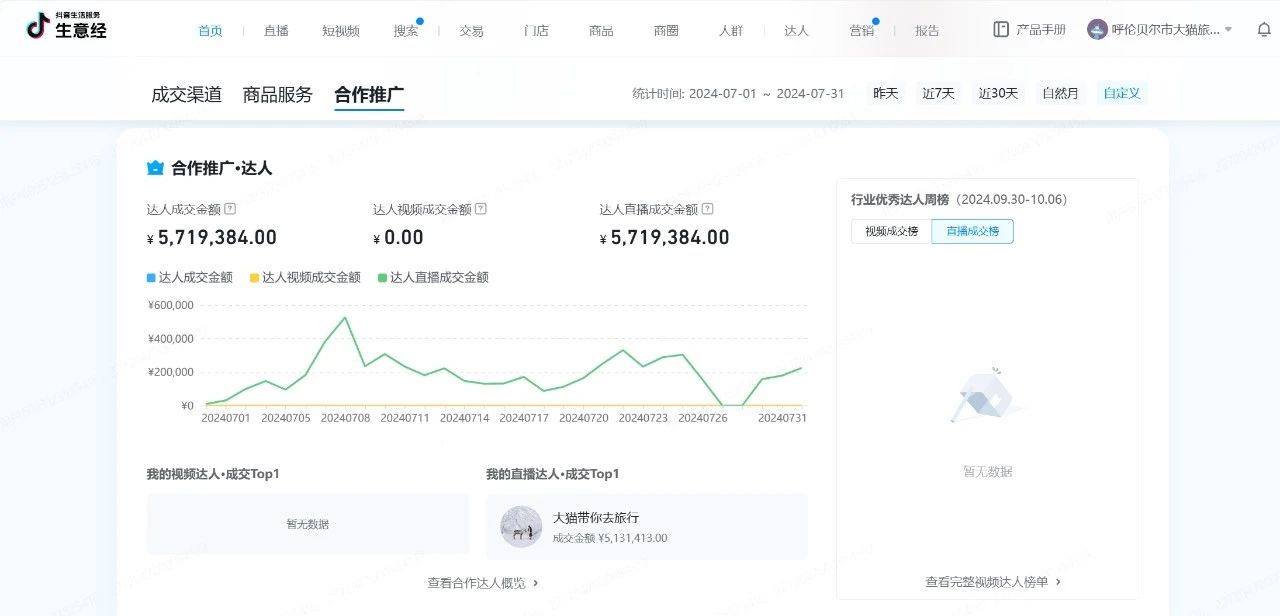 1731566177713718.jpg 073c51c1d247c56a9c1ca00a42b3cb9e.jpg