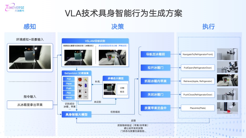 1743253623247431.jpg WechatIMG835.jpg