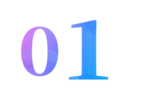 1757666698330911.png b2dbac01d9a162634fd0faeacec84f72.png