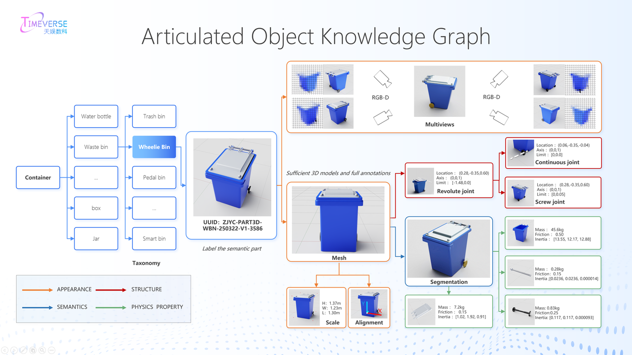 1761892247834835.png f70a68e7c3dde3d36b81a67f7d6fe21e.png